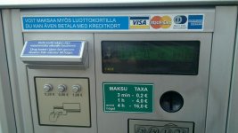 20110720_002.jpg