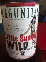 IMG_0183.jpg IMG_0183.jpg