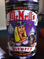 IMG_0182.jpg IMG_0182.jpg
