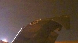 AF380.jpg