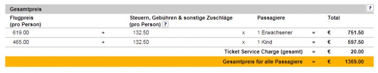 Bild 2.jpg Bild 2.jpg