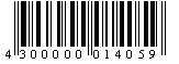 real_10-fach_Barcode.gif