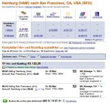 Expedia.jpg
