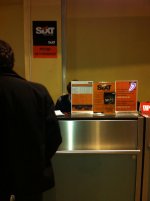 IMG_0074.jpg IMG_0074.jpg