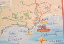 MapNeapel.jpg