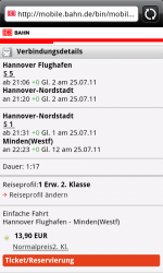 uploadfromtaptalk1311620609857.png