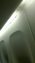 VietnamAirlines04_014.jpg
