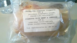 20110726_002.jpg