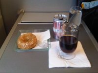 IMG00080-20111028-1536.jpg