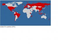 world.JPG