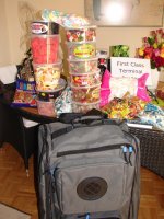 DSC02016.jpg