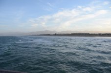 dsc_6150.jpg