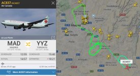 AC837.JPG