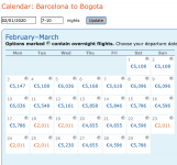 BCN-BOG Feb 2020.png