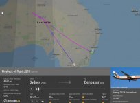 2019-09-19 08_45_10-Jetstar Airways flight JQ37 - Flightradar24.jpg