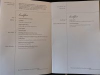 IMG_6996.jpg