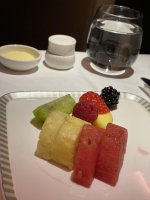 IMG_7027.jpg