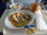 IMG_20190916_132812889.jpg