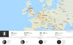 Flightradar-Statistik 2019.jpg