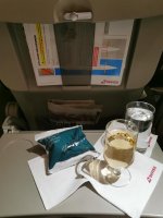 IMG_20190920_222845.jpg