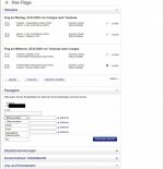 LH Homepage_Page_1.jpg
