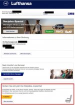 Kostenlos reservieren.jpg