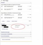 LH Homepage_Page_3.jpg