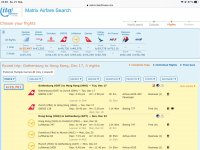 C9CAE54A-FCD5-4210-8E01-E3D1DBAA9652.jpg