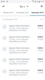 Screenshot_20191215-205603.jpg