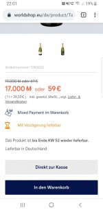 Screenshot_20191216-220115_Chrome.jpg Screenshot_20191216-220115_Chrome.jpg