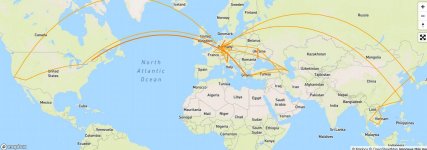 map 2019.jpg