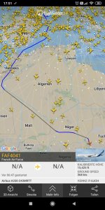 Screenshot_2020-02-07-17-51-18-358_com.flightradar24free.jpg
