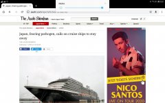 Screenshot_20200207-203114_Chrome.jpg