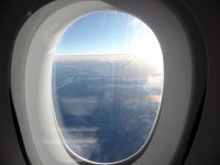 747-8 Window.jpg