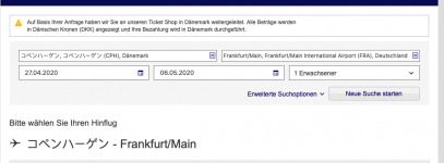 Bildschirmfoto 2020-02-07 um 23.46.24.png