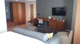 20190921_153425.jpg