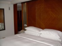 DSCN4652.jpg