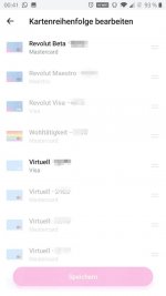 Screenshot_20191219-004136__01.jpeg