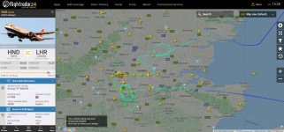 BA8_Div_MUC-2.jpg
