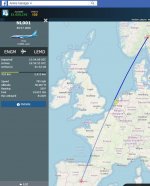 airlinemanager4.jpg airlinemanager4.jpg