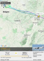Screenshot_20200209-221403_Flightradar24.jpeg
