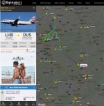 BA946.jpg