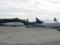 DSCN4714.jpg