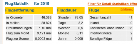 Übersicht.PNG