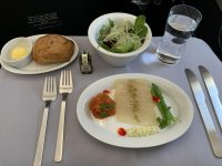 49B3DBEB-3600-4DAF-95E1-A9D41D36A89E.jpg