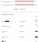 Annotation 2019-09-27 094531.jpg