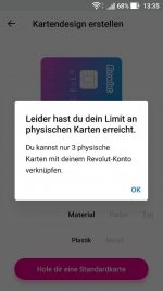 Screenshot_20191223-133529.jpeg