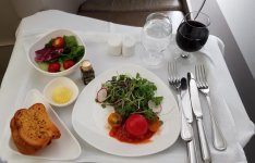 20190830-OZ751-ICN-SIN-J-03.jpg