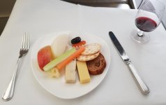 20190830-OZ751-ICN-SIN-J-05.jpg