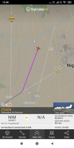 Screenshot_2019-09-28-12-08-27-330_com.flightradar24free.jpg